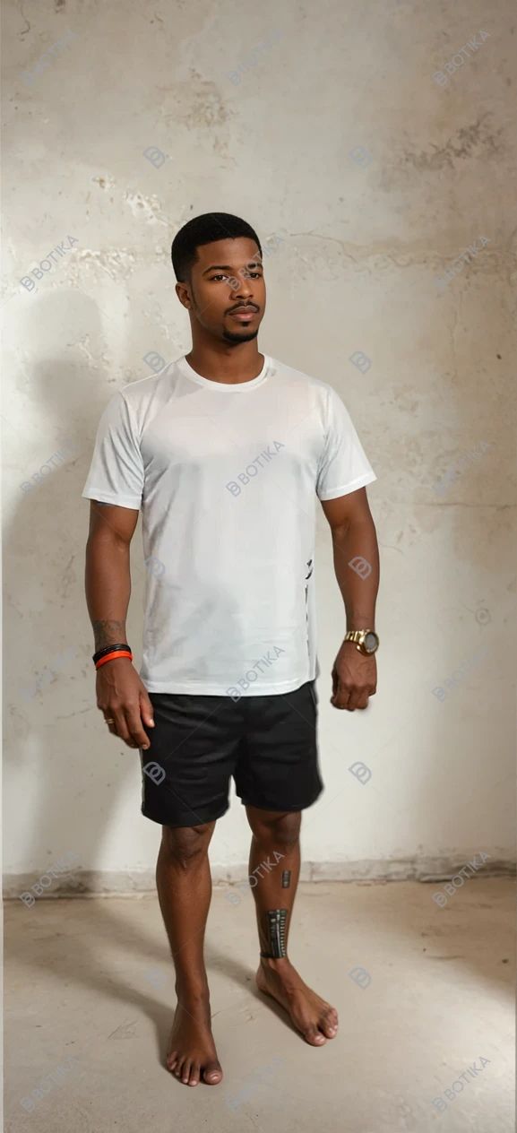 "Doesn't Mean You're Right" Dry fit T Shirt